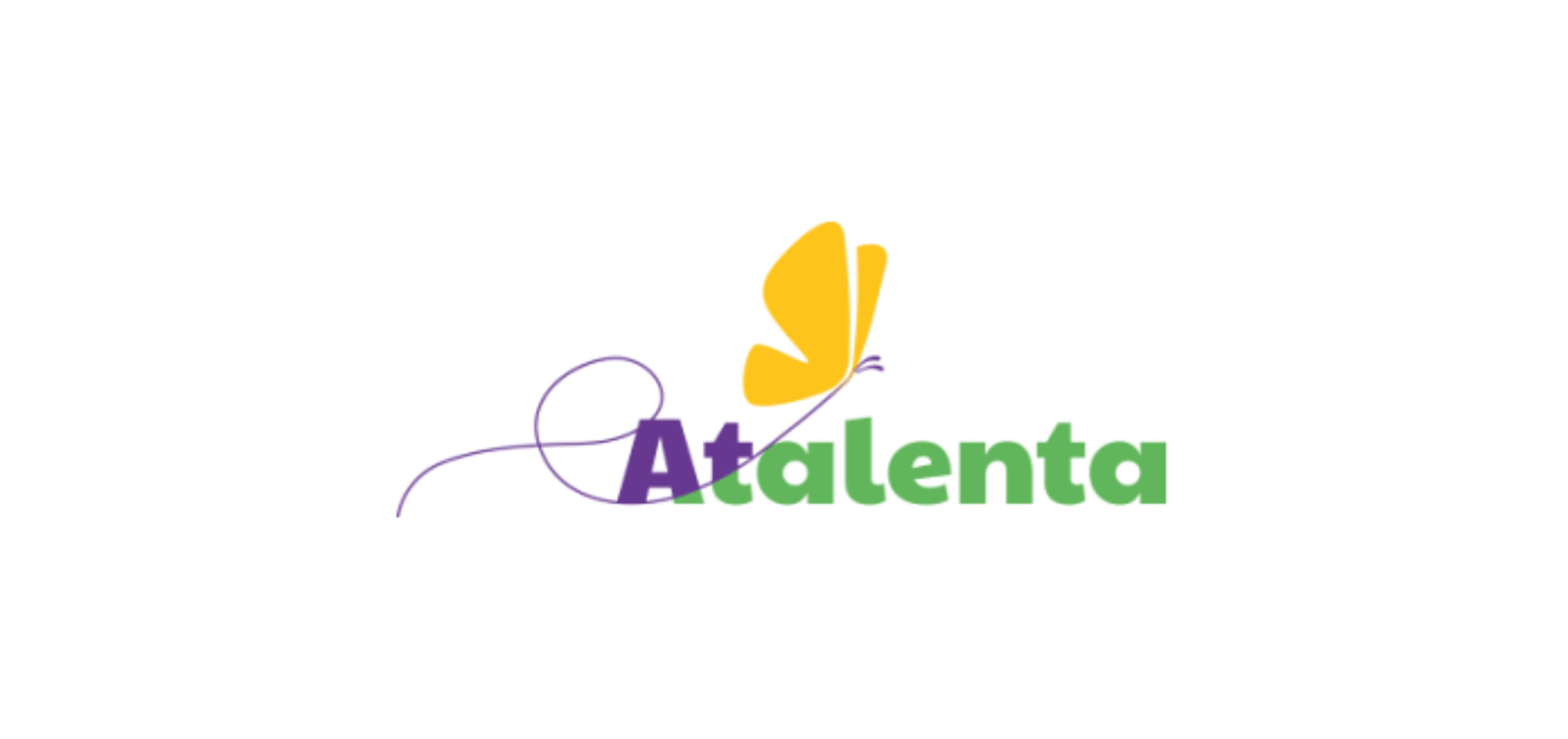 Atalenta